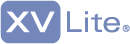 XVL-Logo.png