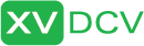 DCV-logo-.png