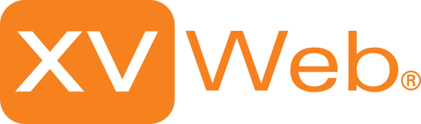 XVWeb-Logo.png
