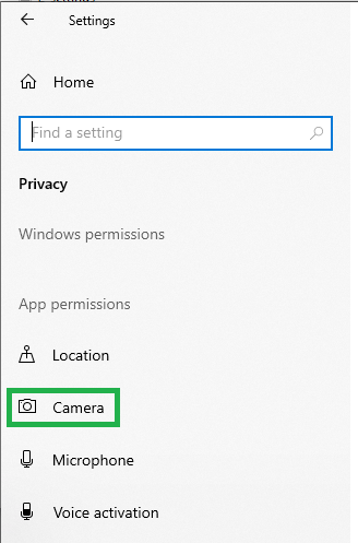 3-privacy-camera.png
