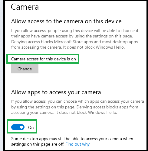 4-allow-apps-to-access-your-camera.png