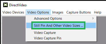 6-still-pin-and-other-video-sizes.png