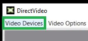 5-video-devices.png