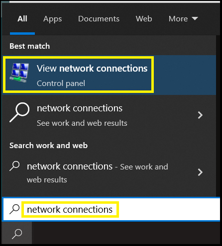 7-view-network-connections.png